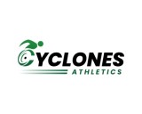 https://www.logocontest.com/public/logoimage/1666665054Cyclones Track _ Field2.jpg
